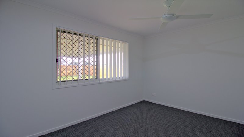 Photo - 20 Cherry Venture Drive, Eli Waters QLD 4655 - Image 19