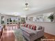 Photo - 20 Cherrywood Crescent, Llanarth NSW 2795 - Image 3