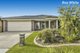 Photo - 20 Chestnut Chase, Pakenham VIC 3810 - Image 1