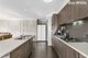 Photo - 20 Chestnut Chase, Pakenham VIC 3810 - Image 3