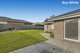 Photo - 20 Chestnut Chase, Pakenham VIC 3810 - Image 9