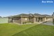 Photo - 20 Chestnut Chase, Pakenham VIC 3810 - Image 10