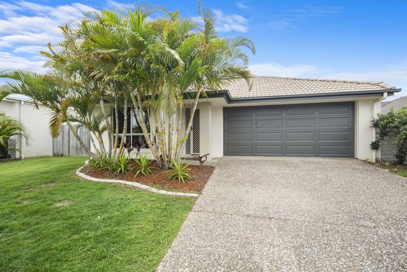 Photo - 20 Chestwood Crescent, Sippy Downs QLD 4556 - Image 7