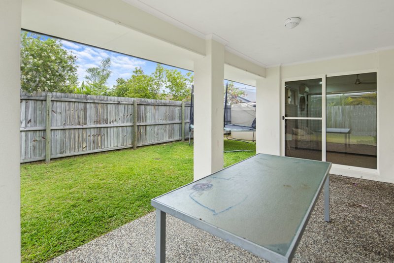 Photo - 20 Chestwood Crescent, Sippy Downs QLD 4556 - Image 11