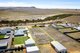 Photo - 20 Cheviot Crescent, Deepdale WA 6532 - Image 1
