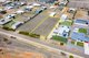 Photo - 20 Cheviot Crescent, Deepdale WA 6532 - Image 3