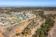 Photo - 20 Cheviot Crescent, Deepdale WA 6532 - Image 5