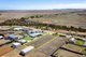 Photo - 20 Cheviot Crescent, Deepdale WA 6532 - Image 7
