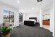 Photo - 20 Cheviot Drive, Mill Park VIC 3082 - Image 10