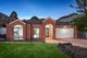 Photo - 20 Cheviot Drive, Mill Park VIC 3082 - Image 16