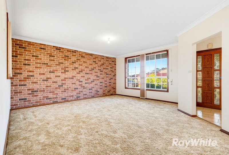 Photo - 20 Chickasaw Crescent, Greenfield Park NSW 2176 - Image 2