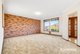 Photo - 20 Chickasaw Crescent, Greenfield Park NSW 2176 - Image 2