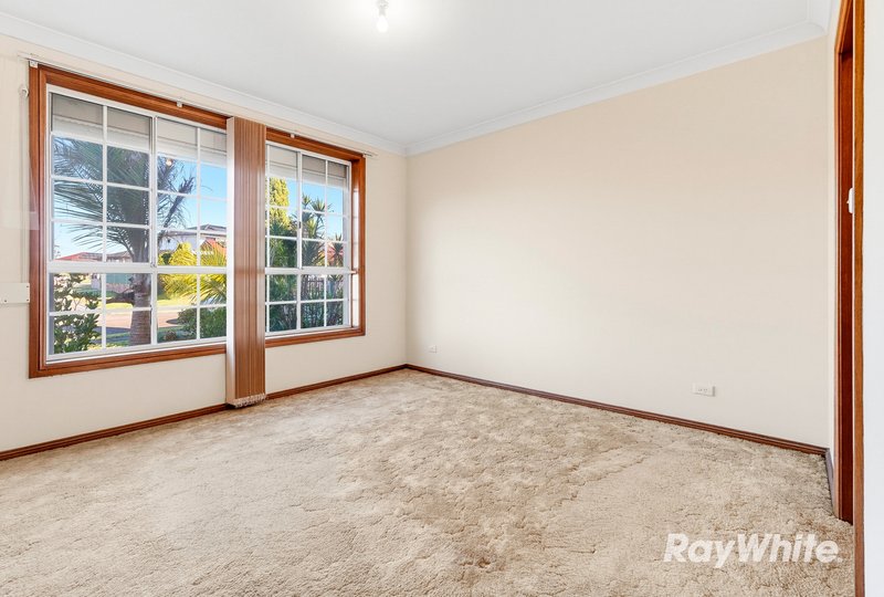 Photo - 20 Chickasaw Crescent, Greenfield Park NSW 2176 - Image 4