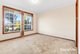 Photo - 20 Chickasaw Crescent, Greenfield Park NSW 2176 - Image 4