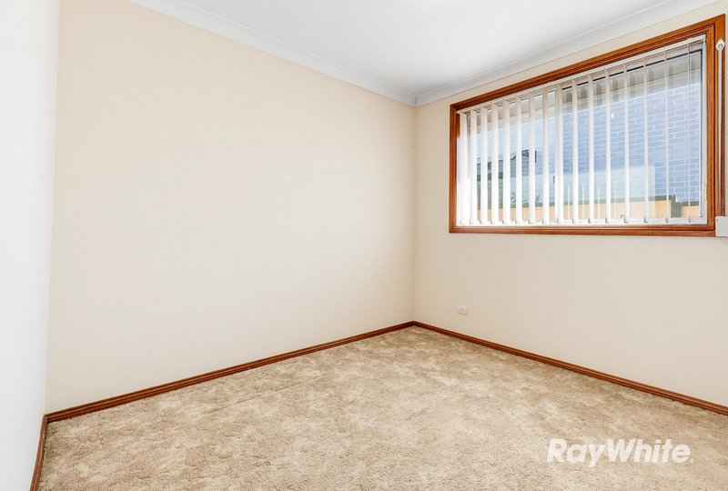 Photo - 20 Chickasaw Crescent, Greenfield Park NSW 2176 - Image 5