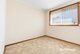 Photo - 20 Chickasaw Crescent, Greenfield Park NSW 2176 - Image 5