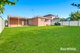 Photo - 20 Chickasaw Crescent, Greenfield Park NSW 2176 - Image 7