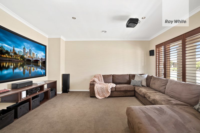 Photo - 20 Chicory Street, Mernda VIC 3754 - Image 3