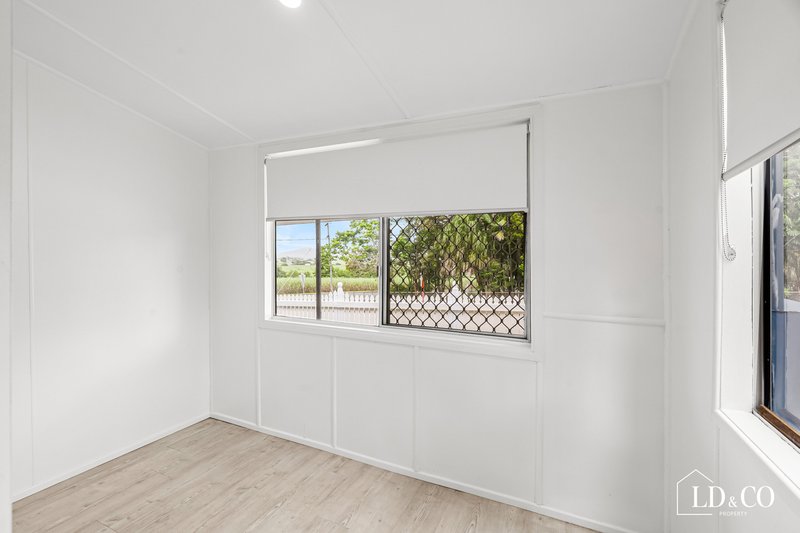 Photo - 20 Chidlow Street, Farleigh QLD 4741 - Image 10