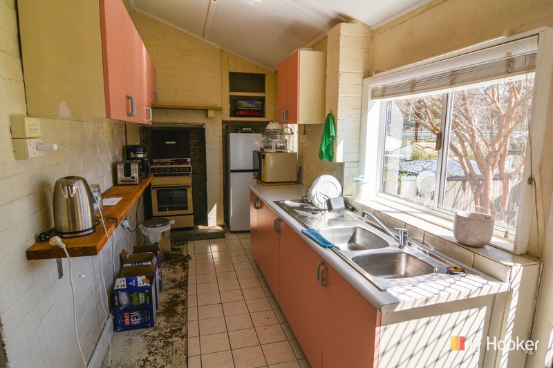 Photo - 20 Chifley Road, Lithgow NSW 2790 - Image 2