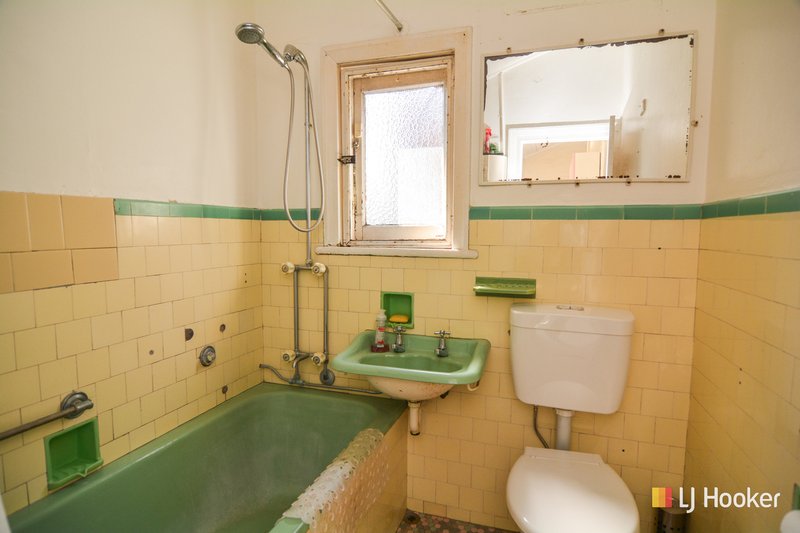 Photo - 20 Chifley Road, Lithgow NSW 2790 - Image 3