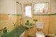 Photo - 20 Chifley Road, Lithgow NSW 2790 - Image 3