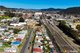 Photo - 20 Chifley Road, Lithgow NSW 2790 - Image 4