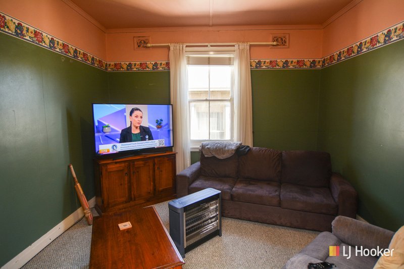 Photo - 20 Chifley Road, Lithgow NSW 2790 - Image 5
