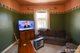 Photo - 20 Chifley Road, Lithgow NSW 2790 - Image 5
