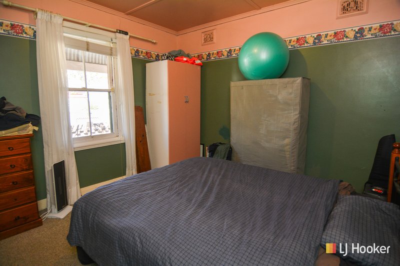 Photo - 20 Chifley Road, Lithgow NSW 2790 - Image 7