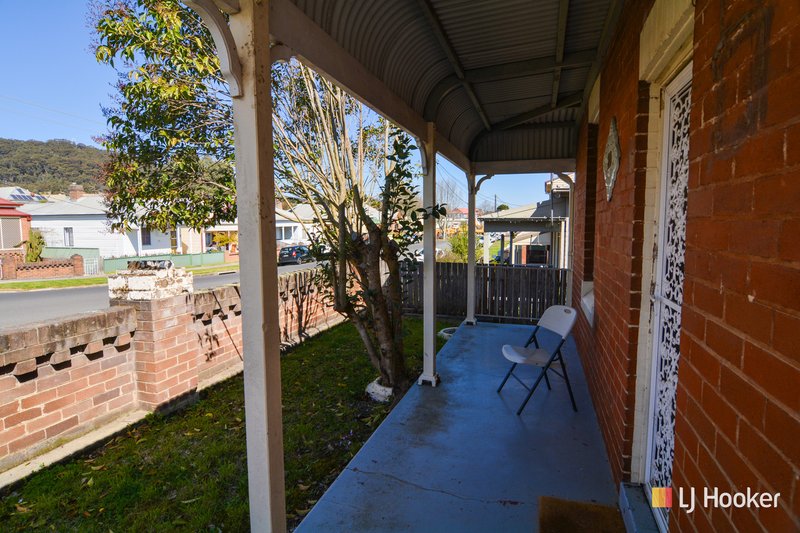 Photo - 20 Chifley Road, Lithgow NSW 2790 - Image 9