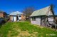 Photo - 20 Chifley Road, Lithgow NSW 2790 - Image 10