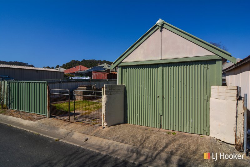 Photo - 20 Chifley Road, Lithgow NSW 2790 - Image 12