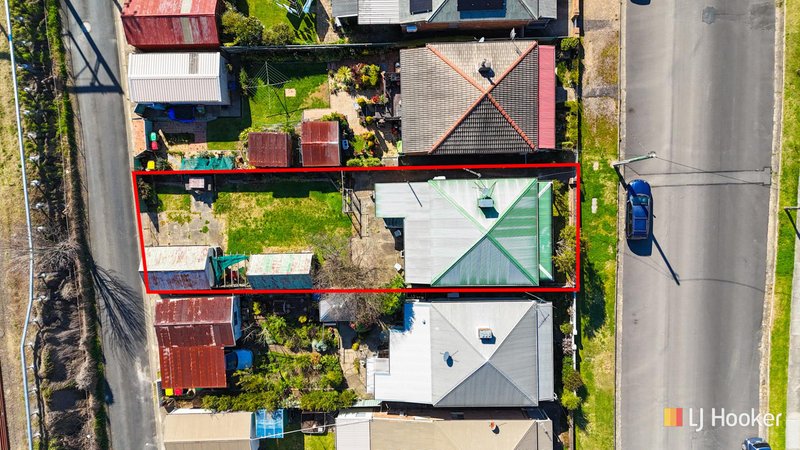 Photo - 20 Chifley Road, Lithgow NSW 2790 - Image 13
