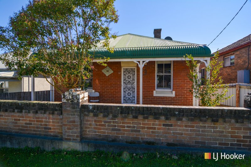 Photo - 20 Chifley Road, Lithgow NSW 2790 - Image 14