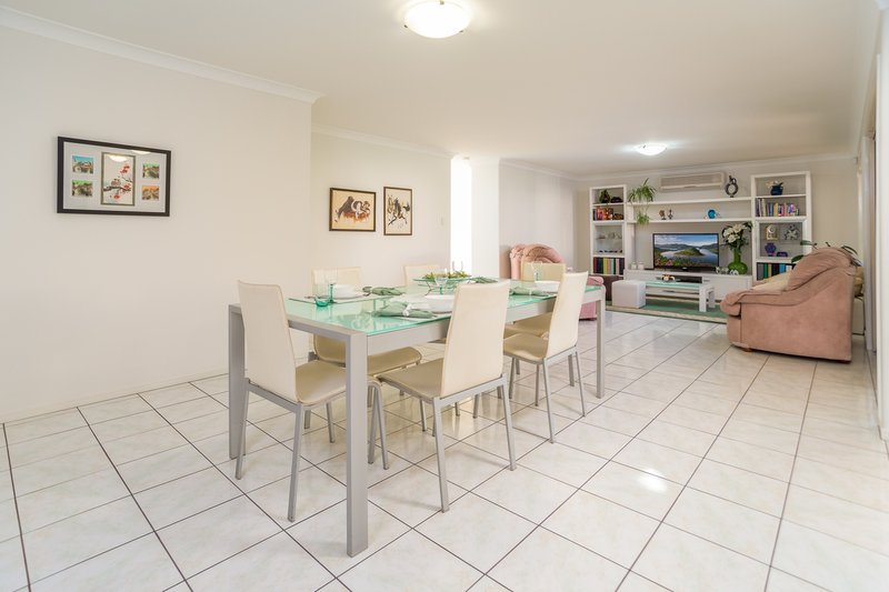 Photo - 20 Christine Street, Kuraby QLD 4112 - Image 10