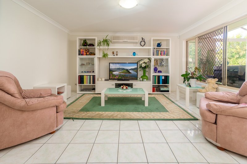 Photo - 20 Christine Street, Kuraby QLD 4112 - Image 11