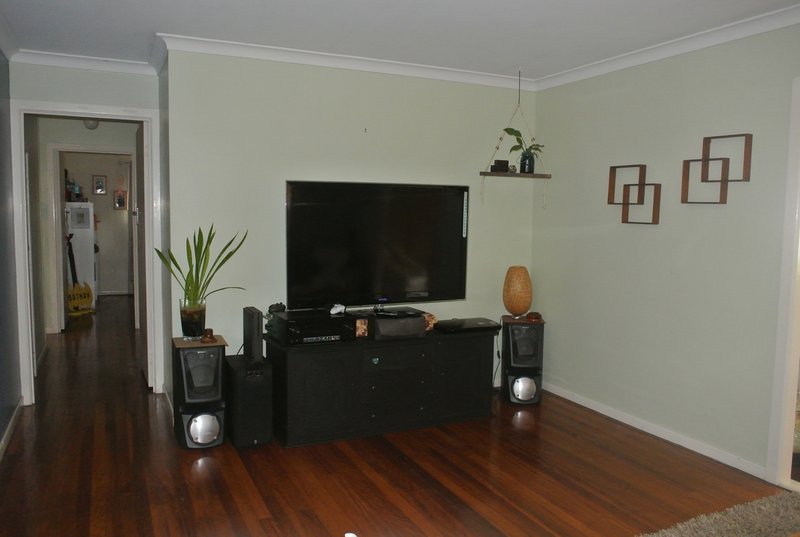 Photo - 20 Church St , Kippa-Ring QLD 4021 - Image 5