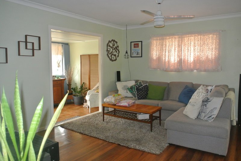 Photo - 20 Church St , Kippa-Ring QLD 4021 - Image 6