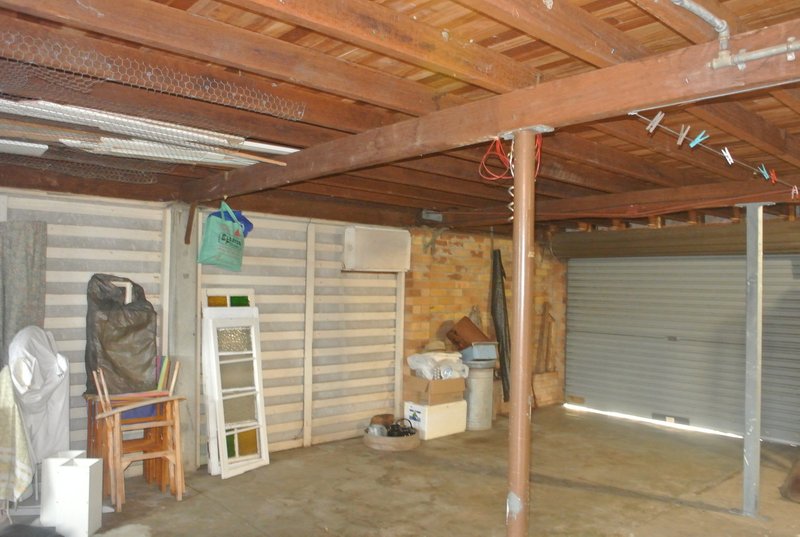 Photo - 20 Church St , Kippa-Ring QLD 4021 - Image 22