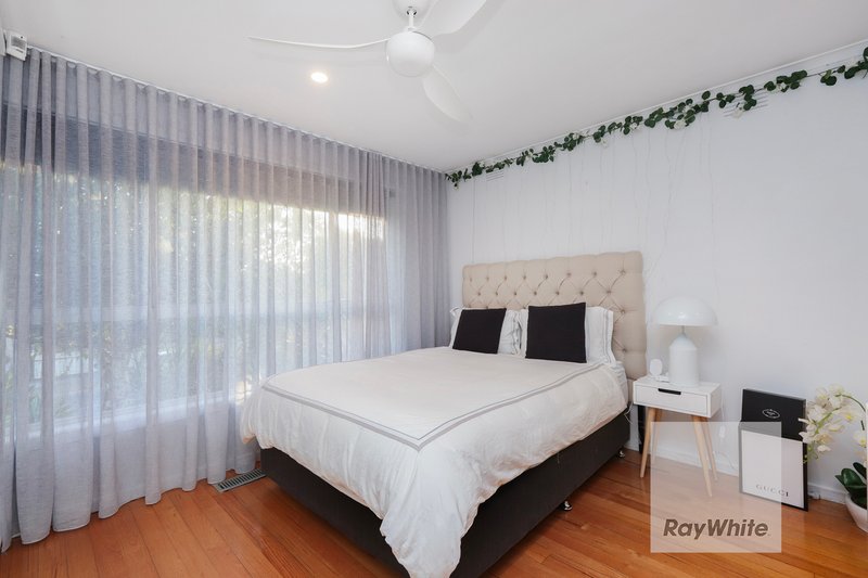 Photo - 20 Churchill Avenue, Tullamarine VIC 3043 - Image 11