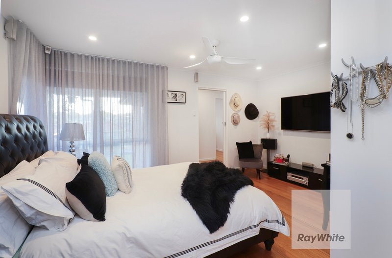 Photo - 20 Churchill Avenue, Tullamarine VIC 3043 - Image 12