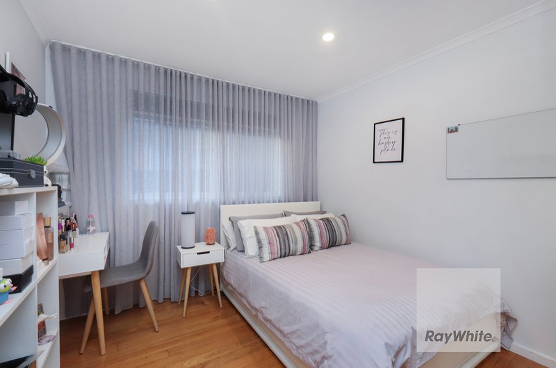 Photo - 20 Churchill Avenue, Tullamarine VIC 3043 - Image 13