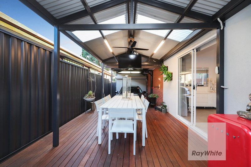 Photo - 20 Churchill Avenue, Tullamarine VIC 3043 - Image 16