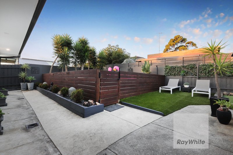 Photo - 20 Churchill Avenue, Tullamarine VIC 3043 - Image 19