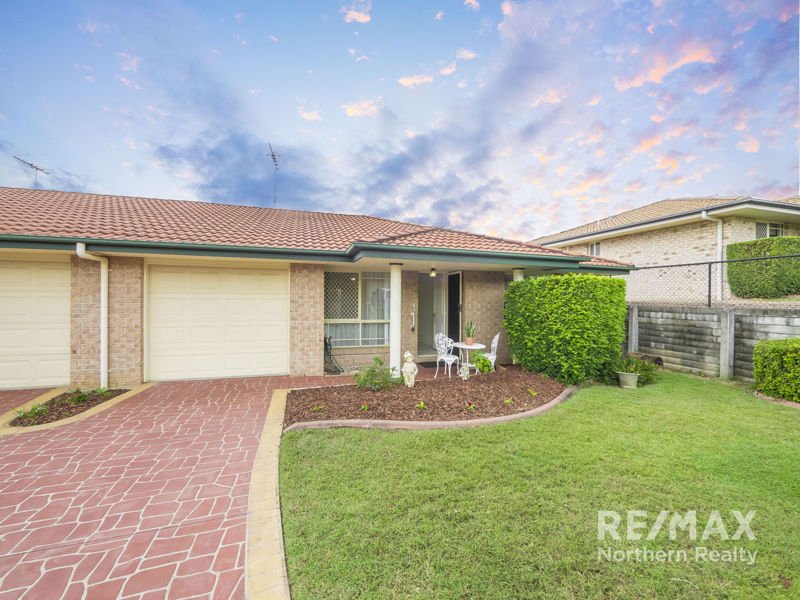 20 Circa Cres , Albany Creek QLD 4035