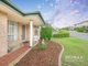 Photo - 20 Circa Cres , Albany Creek QLD 4035 - Image 2