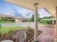 Photo - 20 Circa Cres , Albany Creek QLD 4035 - Image 3