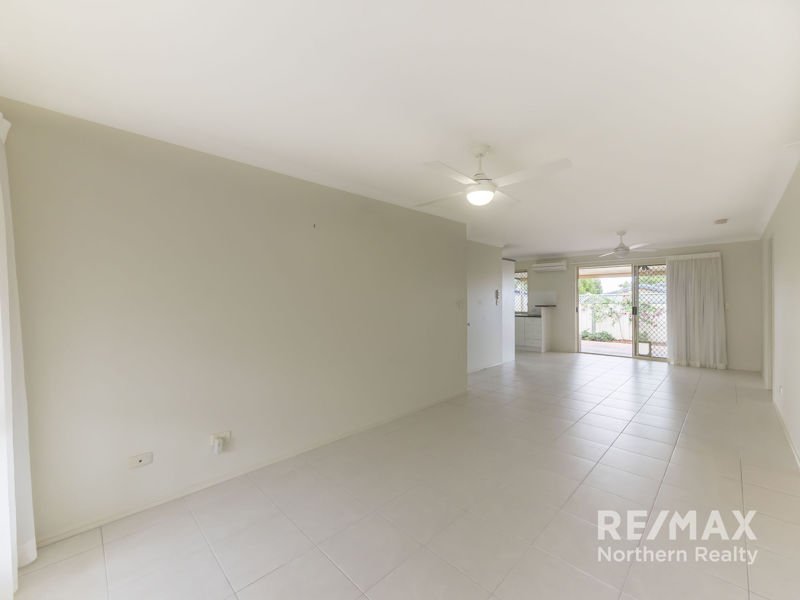 Photo - 20 Circa Cres , Albany Creek QLD 4035 - Image 5