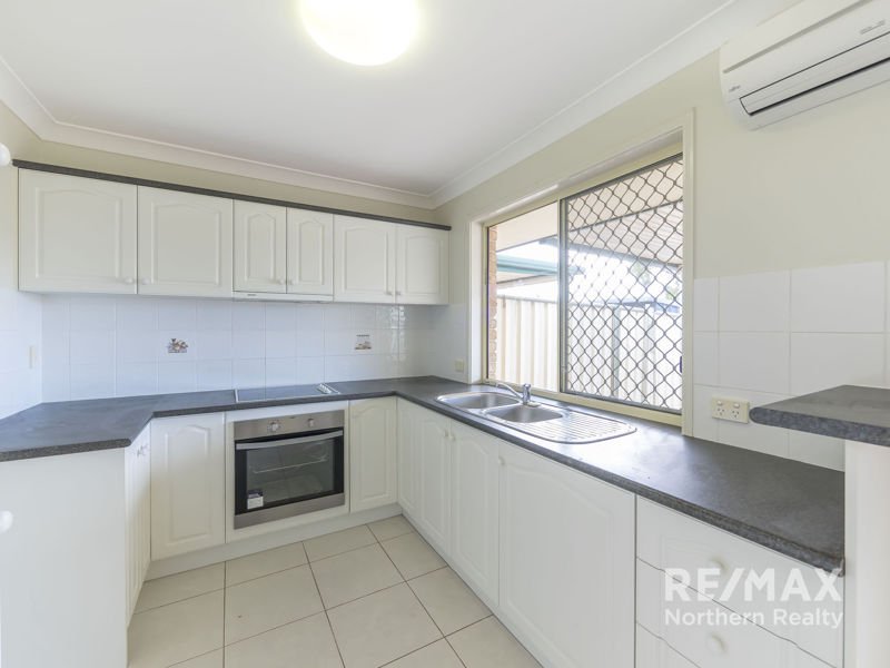 Photo - 20 Circa Cres , Albany Creek QLD 4035 - Image 7